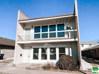 90 1st St SE, Hartley, IA 51346