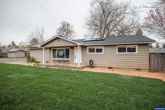 5056 Melinda Ct S, Salem, OR 97306