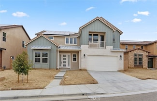 11763 Quailrun Ct, Chatsworth, CA 91311