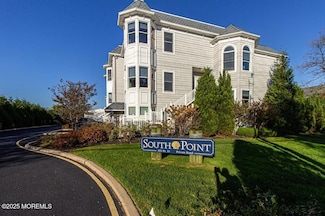 303 Route 35 Unit 1, Point Pleasant Beach, NJ 08742