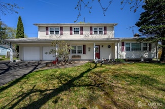 29 Yorktown Rd, Hillsborough, NJ 08844