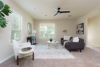 14815 Avery Ranch Blvd Unit 1703, Austin, TX 78717