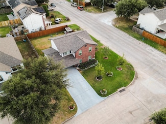 12602 Verdant Brook Dr, Houston, TX 77085