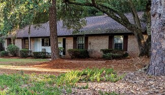 6211 Quimby Rd, Dalzell, SC 29040