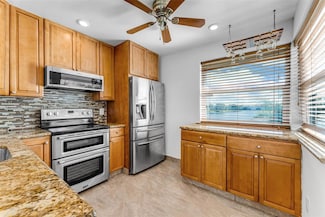 1303 S Liberty Ave Unit 1303I, Homestead, FL 33034