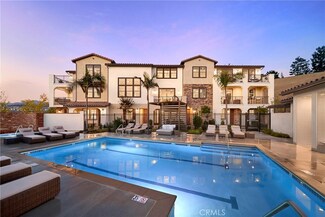 227 Niebla Ln, Mission Viejo, CA 92692
