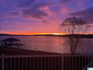 232 Grand Way, Talladega, AL 35160