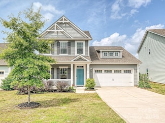 2017 New Hope Branch Way, Belmont, NC 28012