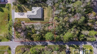 0 W 6th St Unit MFRO6274657, Chuluota, FL 32766