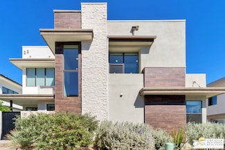 120 Vibe Way, Palm Springs, CA 92262