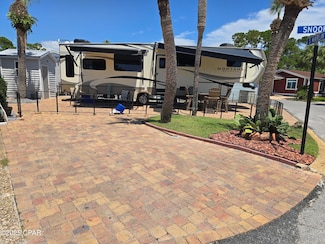 437 S Marlin Dr, Panama City Beach, FL 32408