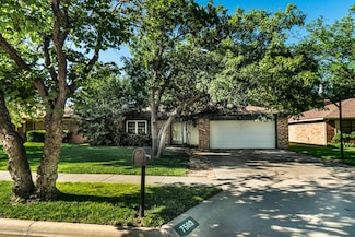 7503 Elmhurst Dr, Amarillo, TX 79121