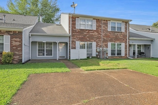 1259 Leaside Ln, Hixson, TN 37343