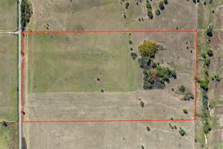 002 Cactus Ln, Hennepin, OK 73444