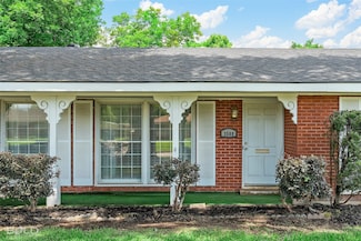 3508 San Augustine St, Shreveport, LA 71105