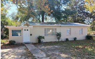 538 SE Dade St, Lake City, FL 32025