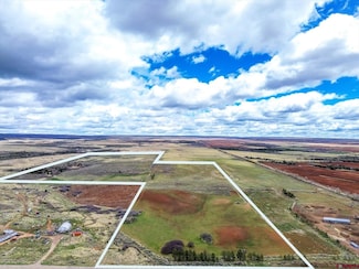 TBD Colorado 141, Dove Creek, CO 81324