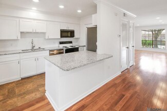 10151 Jefferson Hwy, Baton Rouge, LA 70809