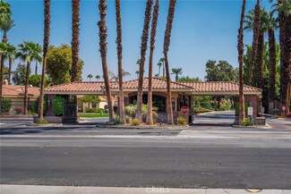 313 San Remo St, Palm Desert, CA 92260
