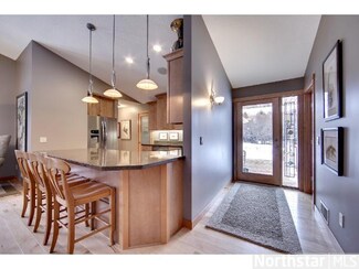 14650 42nd St S, Afton, MN 55001