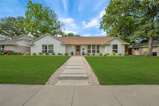 3314 Norcross Ln, Dallas, TX 75229