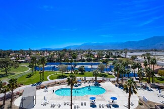 82075 Country Club Dr Unit 49, Indio, CA 92201