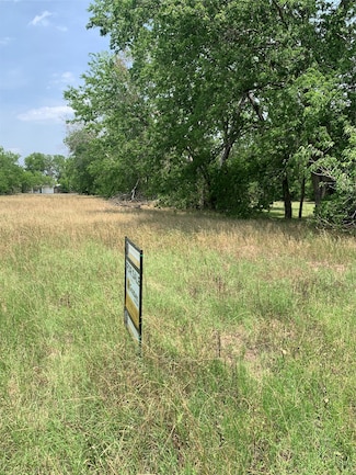 904 Linden St, Bastrop, TX 78602