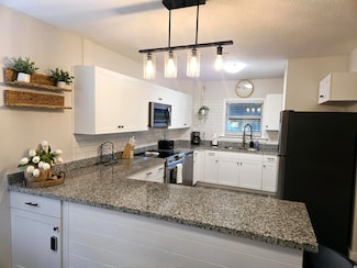 2601 S 2601 Roosevelt Blvd Unit 119C, Key West, FL 33040