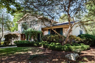 6977 Wethersfield Place, Worthington, OH 43085