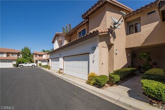 3739 Avenida Veracruz, Riverside, CA 92503
