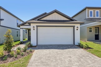 1900 Archer Dr, Minneola, FL 34715