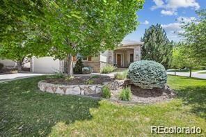 10554 N Osceola Dr, Westminster, CO 80031