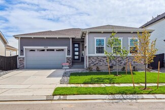 19250 E 96th Place, Commerce City, CO 80022