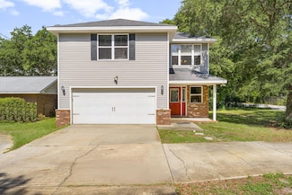 926 Lois St, Fort Walton Beach, FL 32547