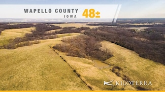000 15th St, Ottumwa, IA 52501