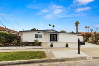 729 Jordan St, Escondido, CA 92027
