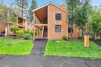 931 Incline Way Unit 231, Incline Village, NV 89451