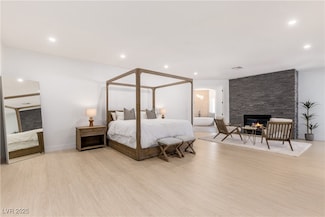 7271 Loma Alta Cir, Las Vegas, NV 89120