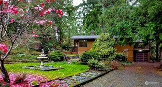 31 E Lombard Rd S, Grapeview, WA 98546