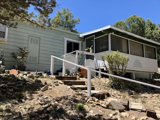 214 Midway Unit 214, Prescott, AZ 86305