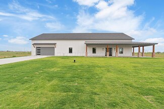 10070 Steelwood Ln, Canyon, TX 79015