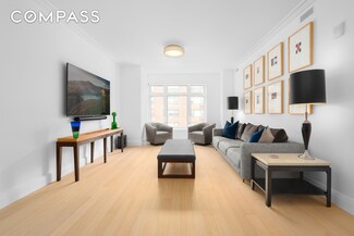 200 E 83rd St Unit 5-D, New York, NY 10028