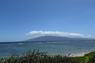 41 Kai Pali Place, Lahaina, HI 96761