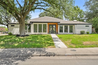 7103 Blythdale Dr, Dallas, TX 75248