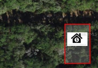 934 E Vercelli Ln, Citrus Springs, FL 34434