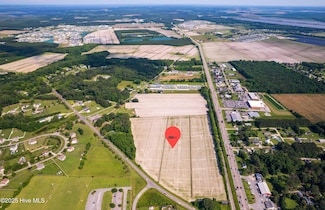 0 Tulls Creek Unit 100510740, Moyock, NC 27958