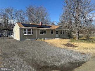 2901 Edgewood Rd, Bryans Road, MD 20616