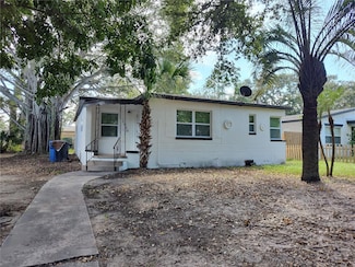 2450 Melrose Ave S, Saint Petersburg, FL 33712