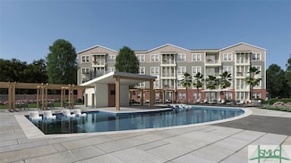 5670 Ogeechee Rd Unit Oak, Savannah, GA 31405