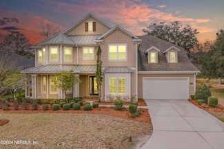 63 Stone Creek Cir, Saint Johns, FL 32259